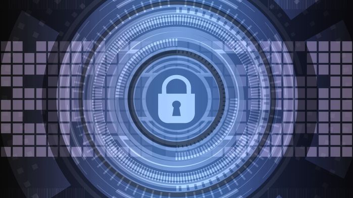 Aufwand für Datenschutz in Unternehmen wird durch externen Datenschutzbeauftragten minimiert und vereinfacht.