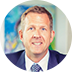 Kai Hasenpusch, Chief Commercial Officer (COO) Germany