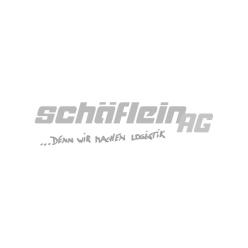 Logo Schäflein AG