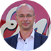 Gunnar Stellmacher, Manager Corporate Projects