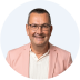 René Galuba Software-Anforderungsmanagement bei Emons