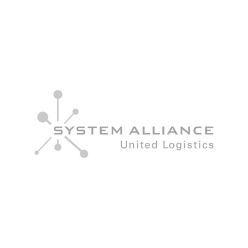 Logo System Alliance GmbH