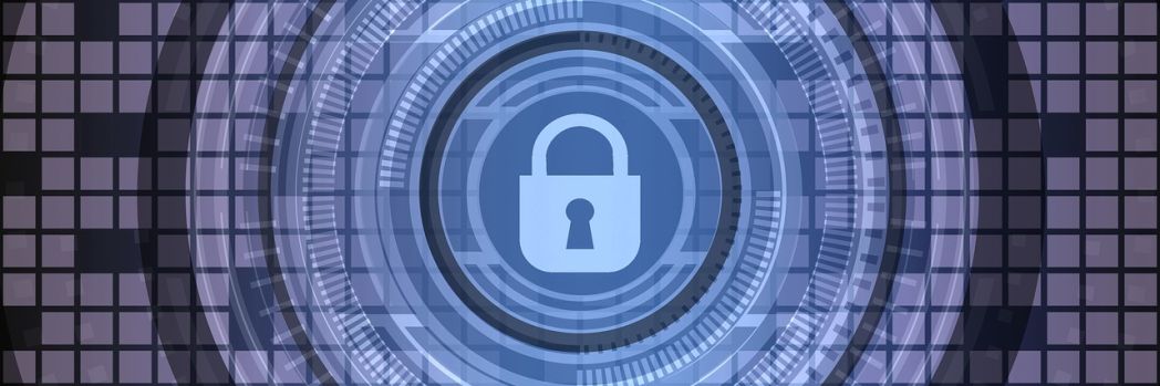 Externer Datenschutzbeauftragter für Unternehmen bereitgestellt durch EIKONA Logistics. Aufwand für Datenschutz in Unternehmen wird durch externen Datenschutzbeauftragten minimiert und vereinfacht.