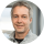 Andreas Bachleitner