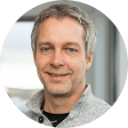 Andreas Bachleitner