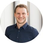 Simon Rascher