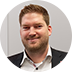 Sebastian Grollius, Head of IT and Project Management