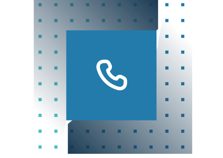 Software von EIKONA Logistics übernimmt zwei Drittel der Servicetelefonate.