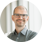 Stefan Seufert Stefan Seufert