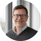 Christian Stöcklein