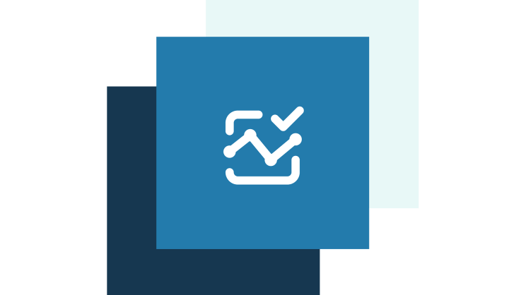 The monitoring of hardware components is a symbolic image for analysis.